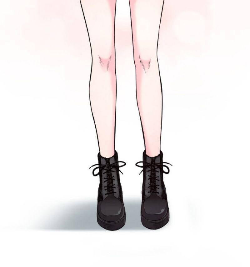 Đối Mặt Với Thử Thách Chap 67 - Next Chap 68