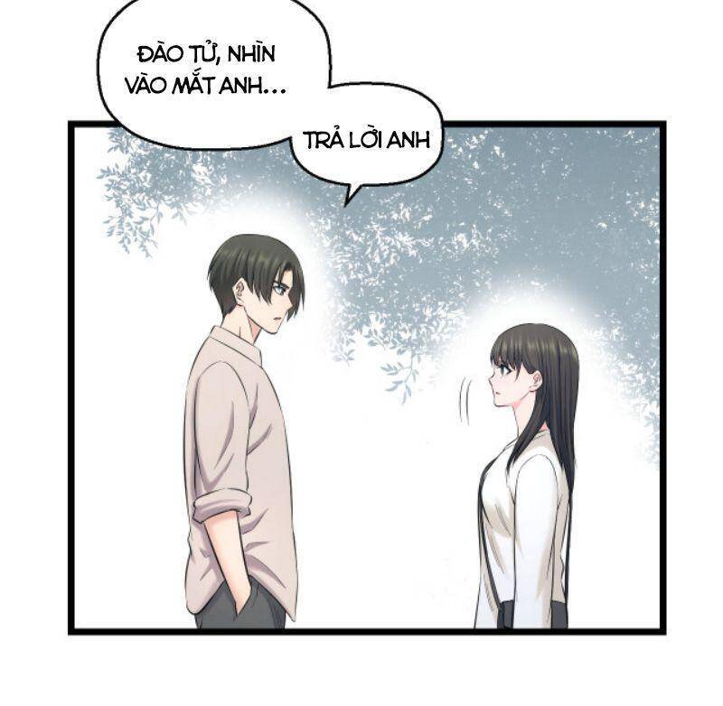 Đối Mặt Với Thử Thách Chap 67 - Next Chap 68