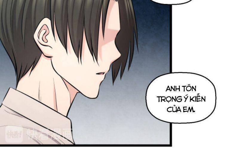 Đối Mặt Với Thử Thách Chap 67 - Next Chap 68