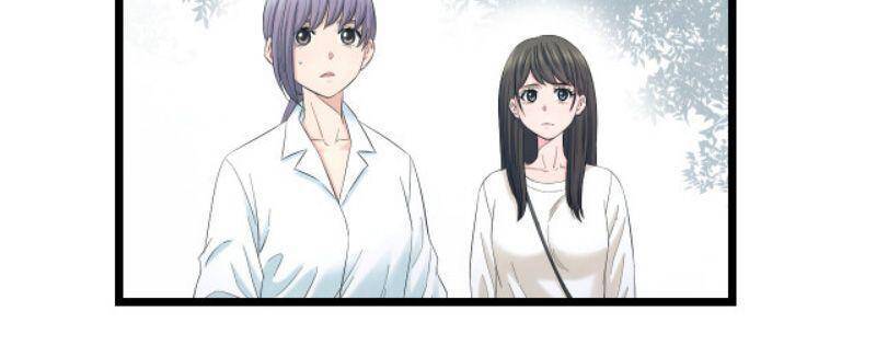 Đối Mặt Với Thử Thách Chap 67 - Next Chap 68