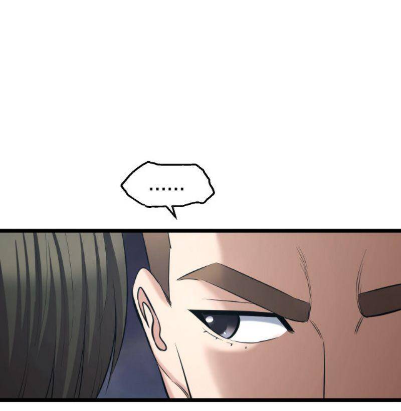 Đối Mặt Với Thử Thách Chap 67 - Next Chap 68