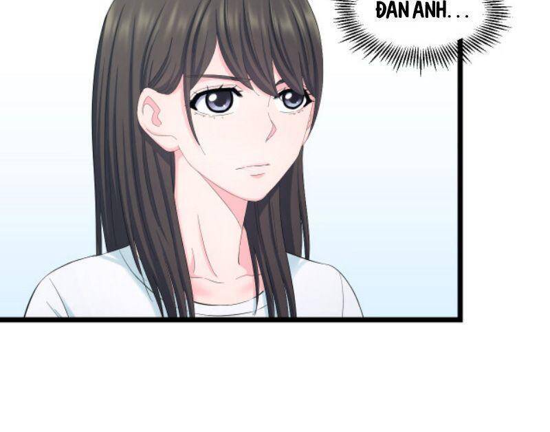 Đối Mặt Với Thử Thách Chap 67 - Next Chap 68