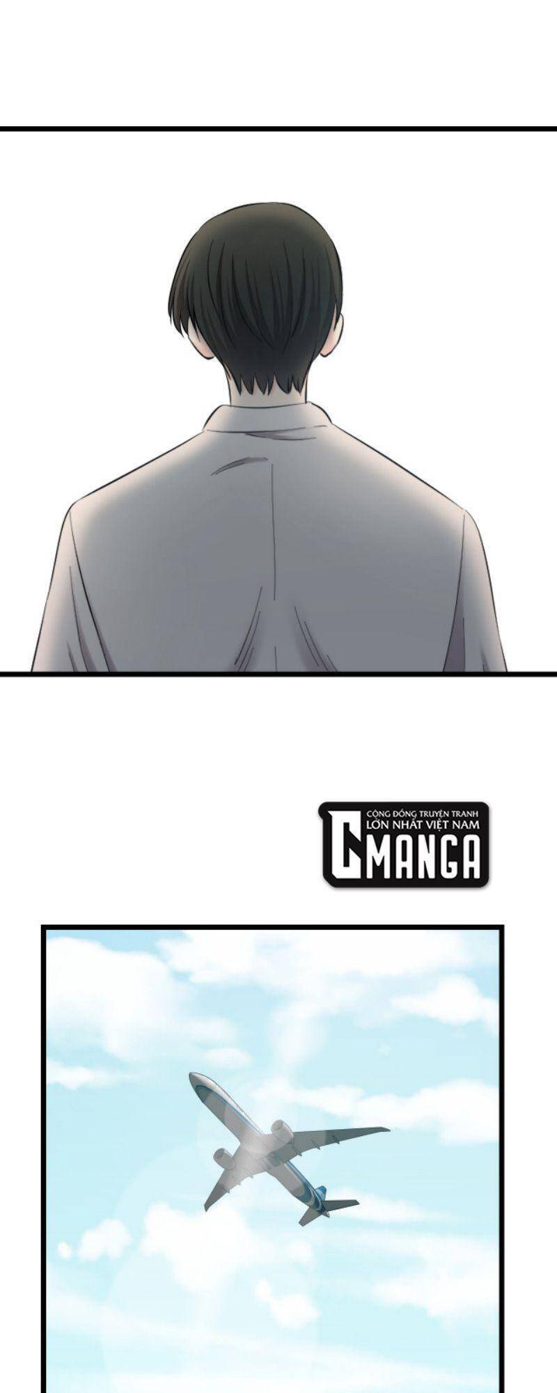 Đối Mặt Với Thử Thách Chap 67 - Next Chap 68