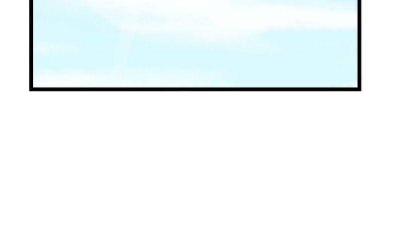 Đối Mặt Với Thử Thách Chap 67 - Next Chap 68