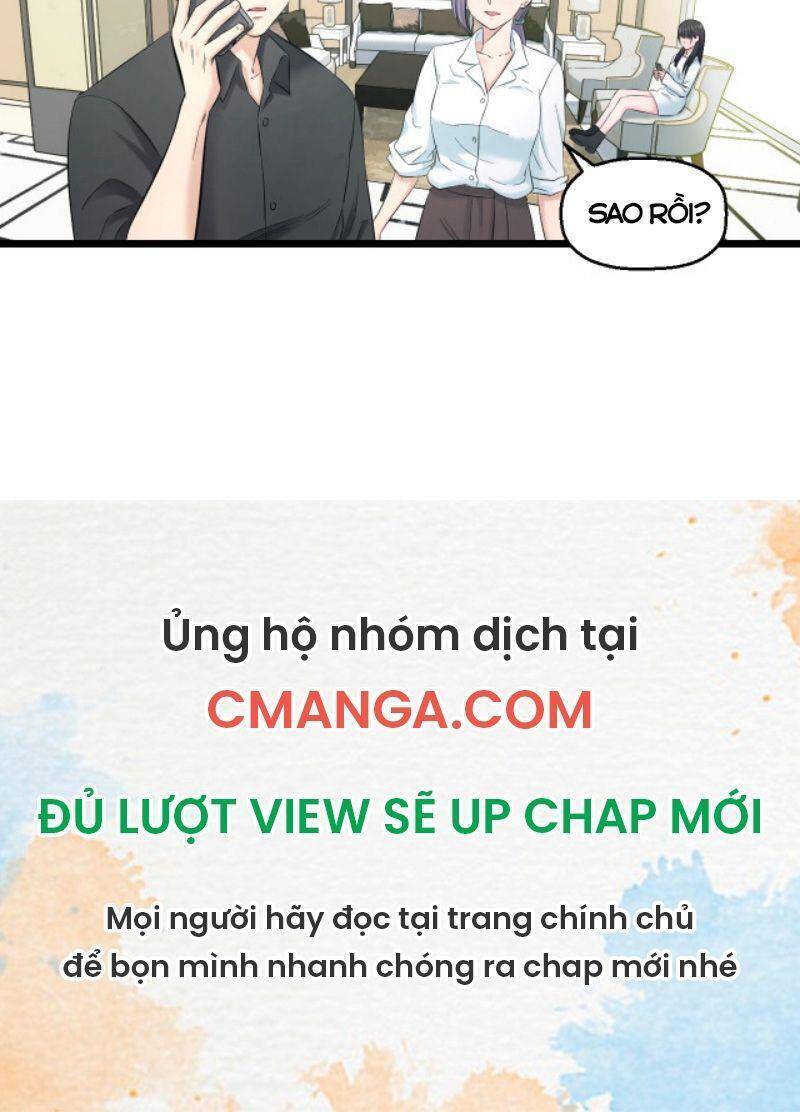 Đối Mặt Với Thử Thách Chap 67 - Next Chap 68