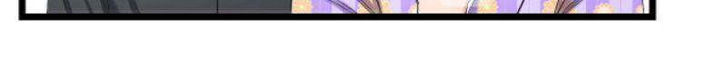 Đối Mặt Với Thử Thách Chap 67 - Next Chap 68
