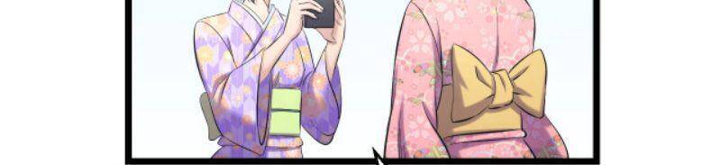 Đối Mặt Với Thử Thách Chap 67 - Next Chap 68