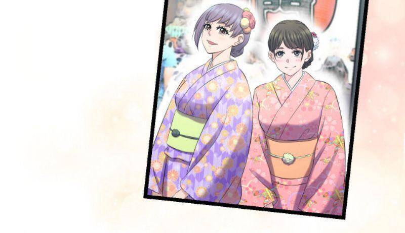 Đối Mặt Với Thử Thách Chap 67 - Next Chap 68