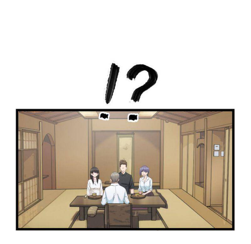 Đối Mặt Với Thử Thách Chap 67 - Next Chap 68