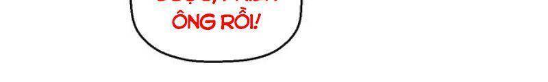 Đối Mặt Với Thử Thách Chap 67 - Next Chap 68