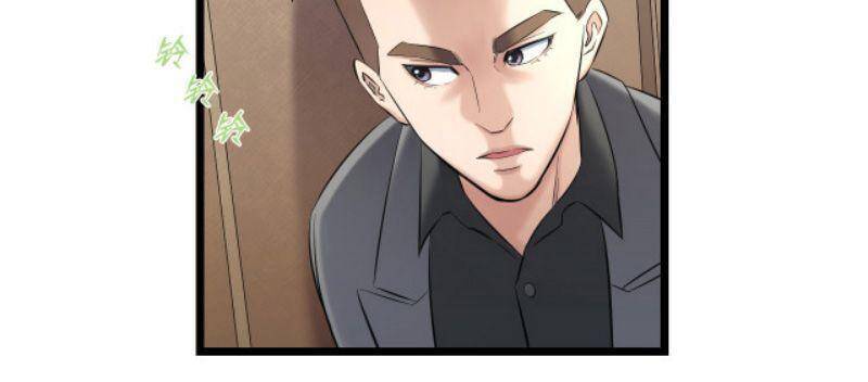 Đối Mặt Với Thử Thách Chap 67 - Next Chap 68