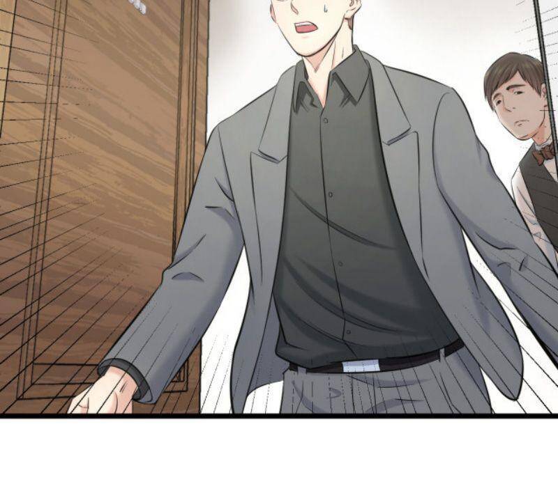 Đối Mặt Với Thử Thách Chap 67 - Next Chap 68