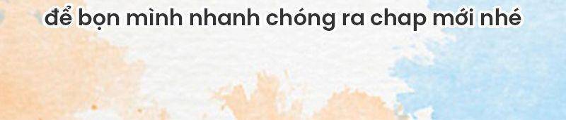 Đối Mặt Với Thử Thách Chap 67 - Next Chap 68