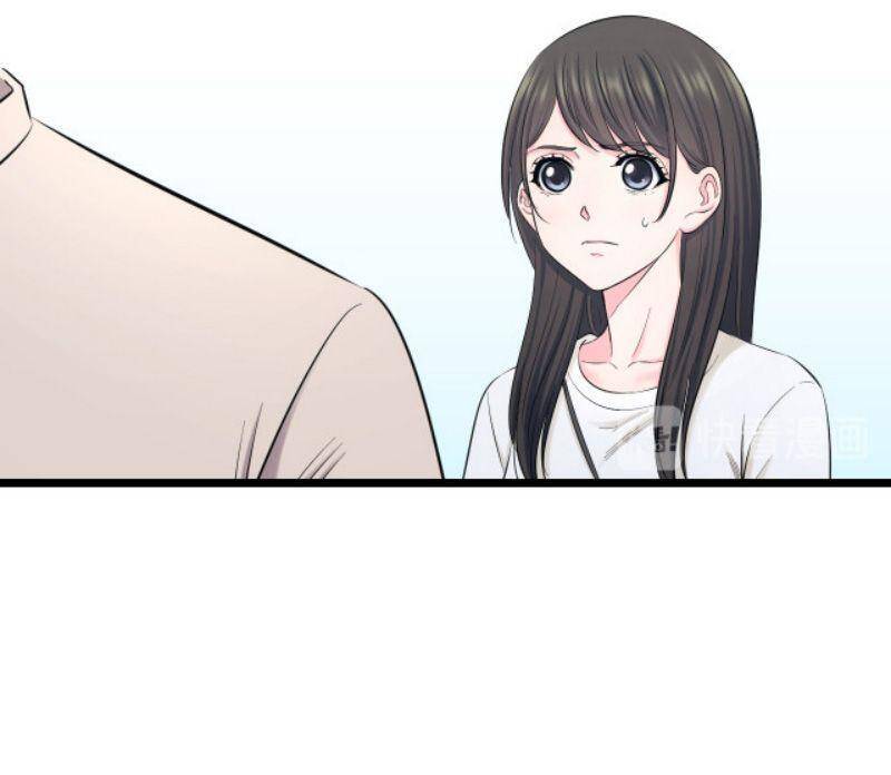 Đối Mặt Với Thử Thách Chap 67 - Next Chap 68