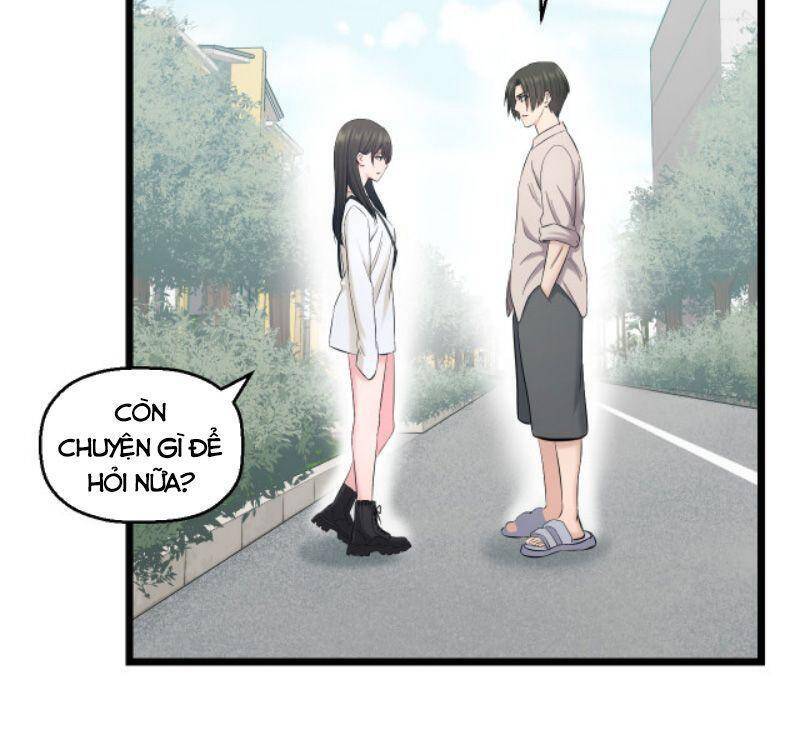 Đối Mặt Với Thử Thách Chap 67 - Next Chap 68