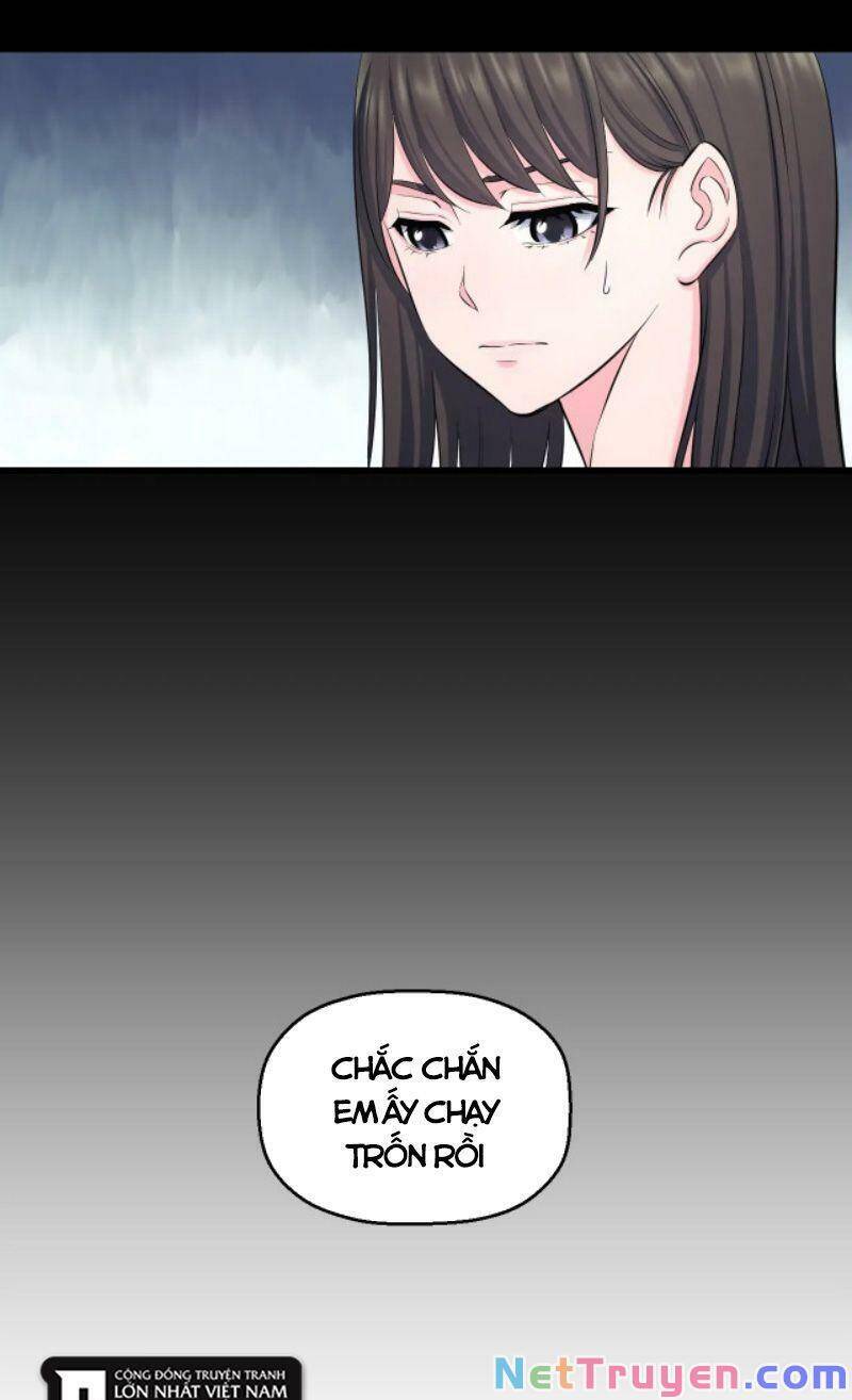 Đối Mặt Với Thử Thách Chap 68 - Next Chap 69