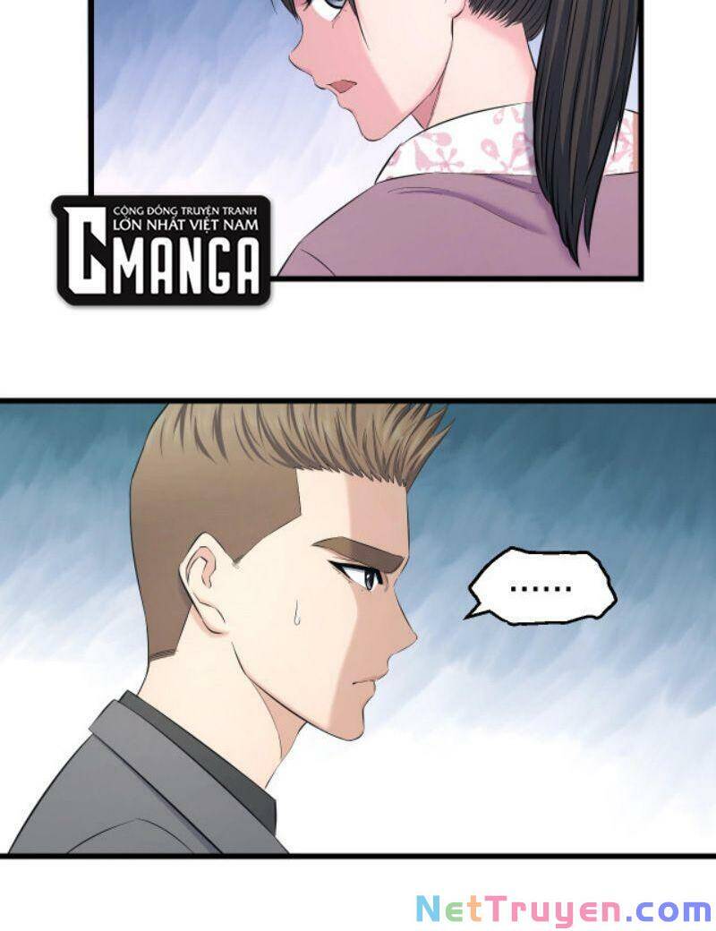 Đối Mặt Với Thử Thách Chap 68 - Next Chap 69