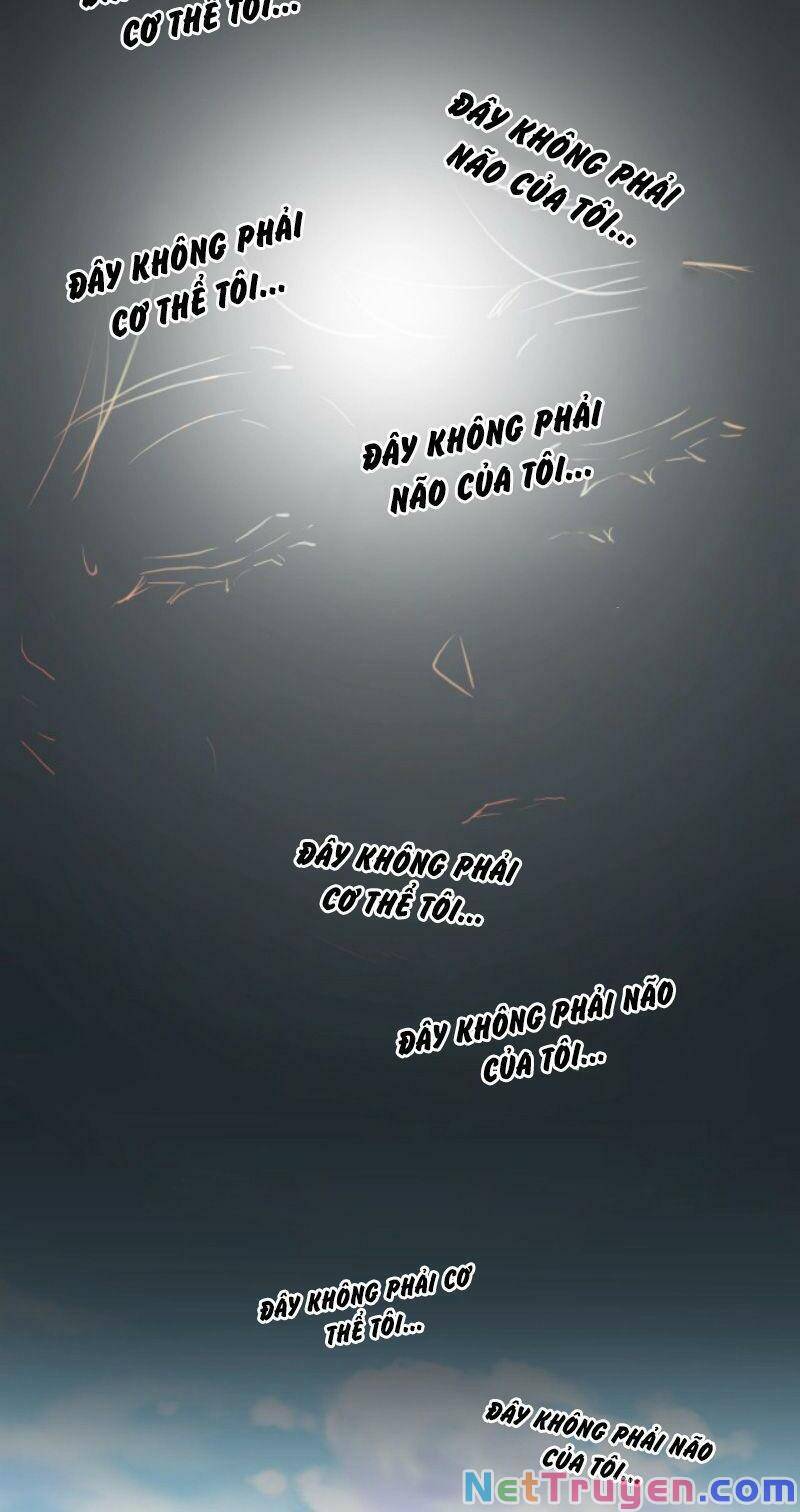 Đối Mặt Với Thử Thách Chap 68 - Next Chap 69