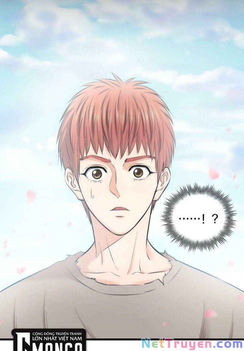 Đối Mặt Với Thử Thách Chap 68 - Next Chap 69
