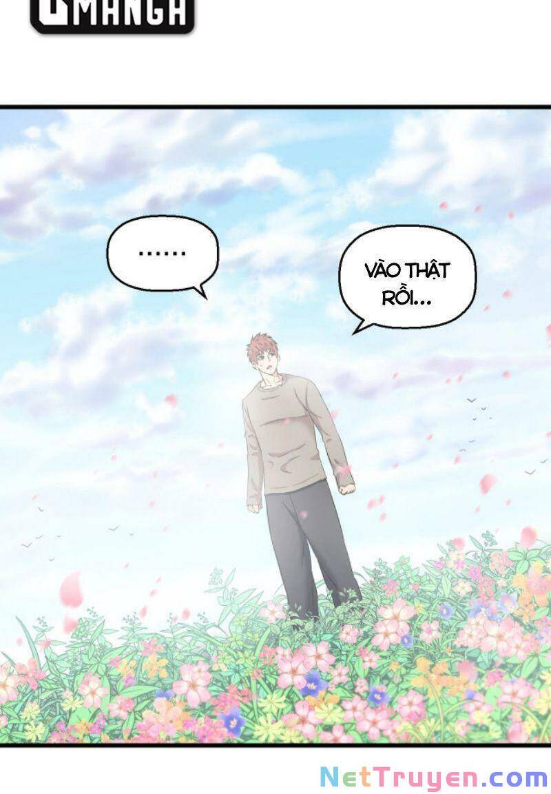 Đối Mặt Với Thử Thách Chap 68 - Next Chap 69