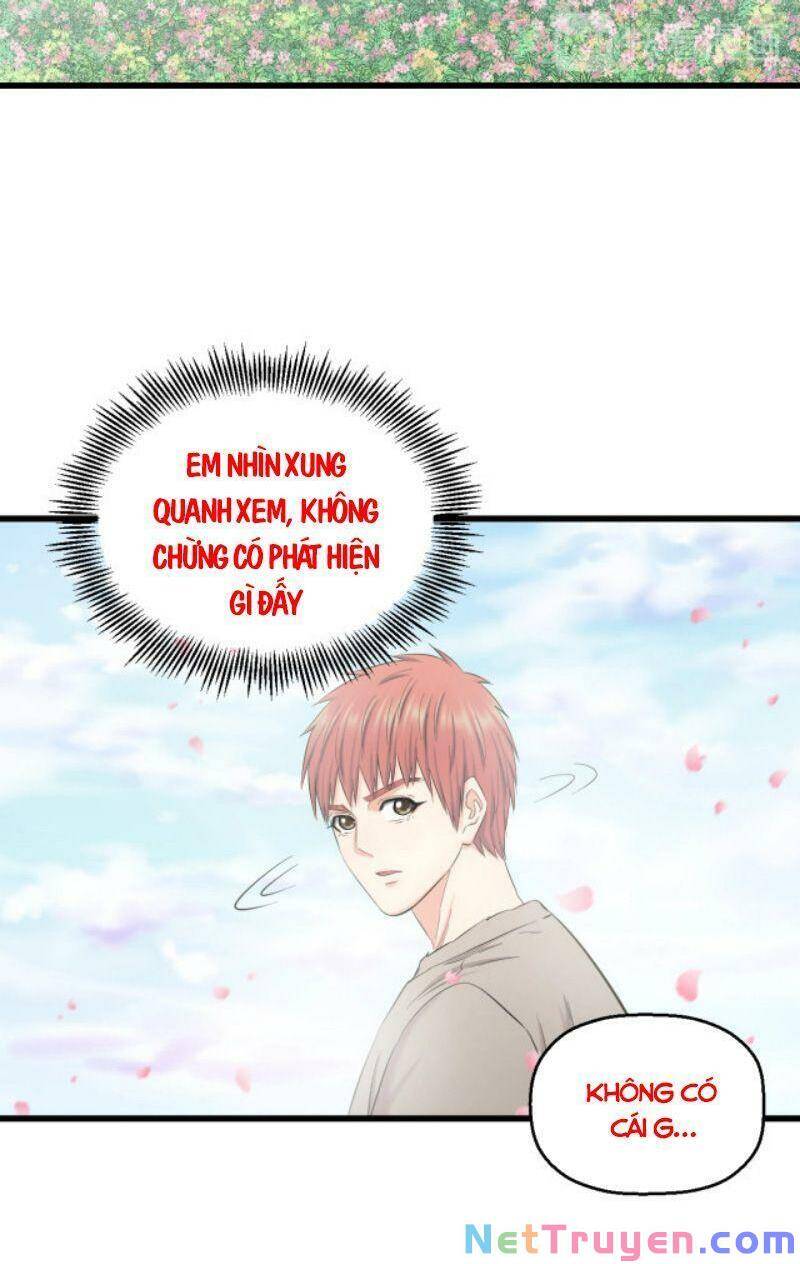 Đối Mặt Với Thử Thách Chap 68 - Next Chap 69