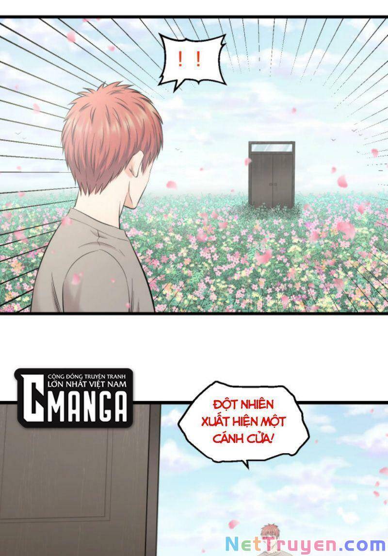Đối Mặt Với Thử Thách Chap 68 - Next Chap 69