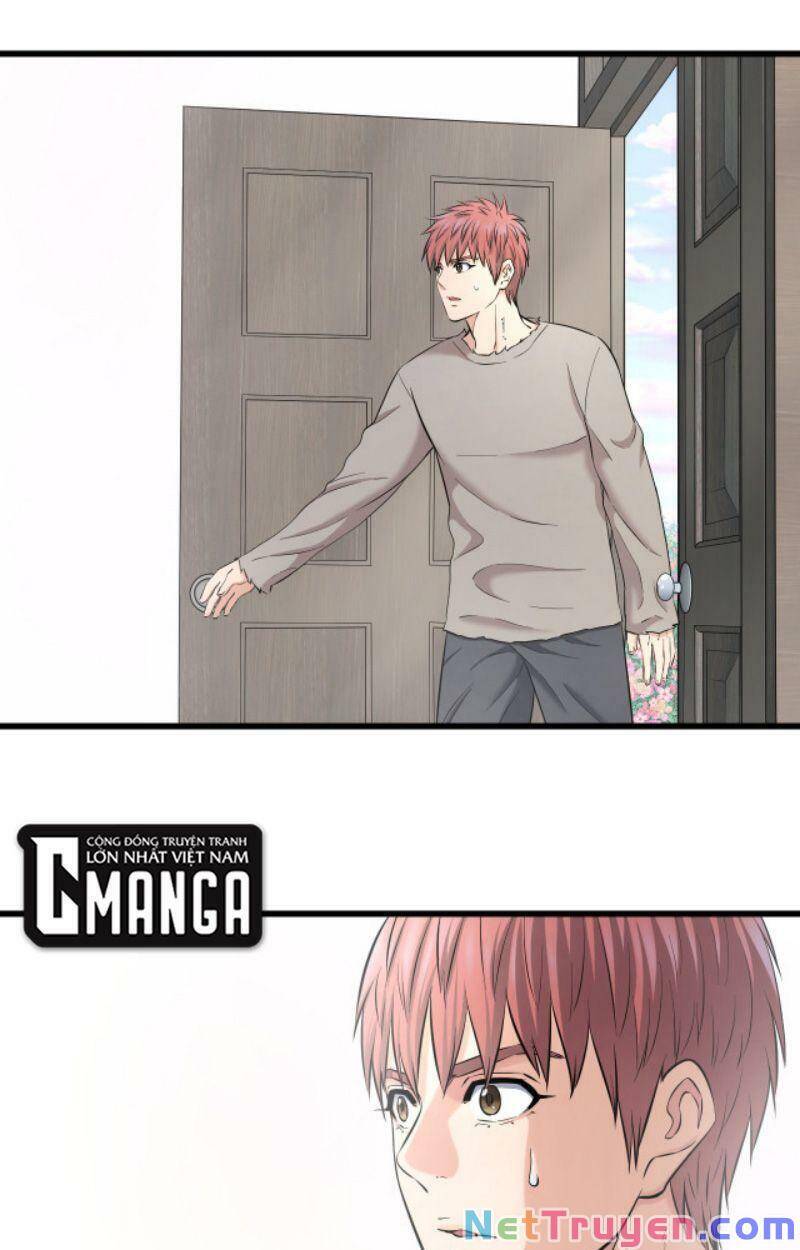 Đối Mặt Với Thử Thách Chap 69 - Next Chap 70