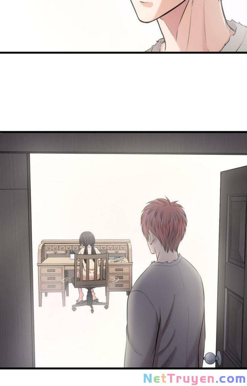 Đối Mặt Với Thử Thách Chap 69 - Next Chap 70