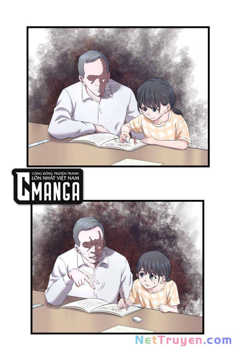 Đối Mặt Với Thử Thách Chap 69 - Next Chap 70