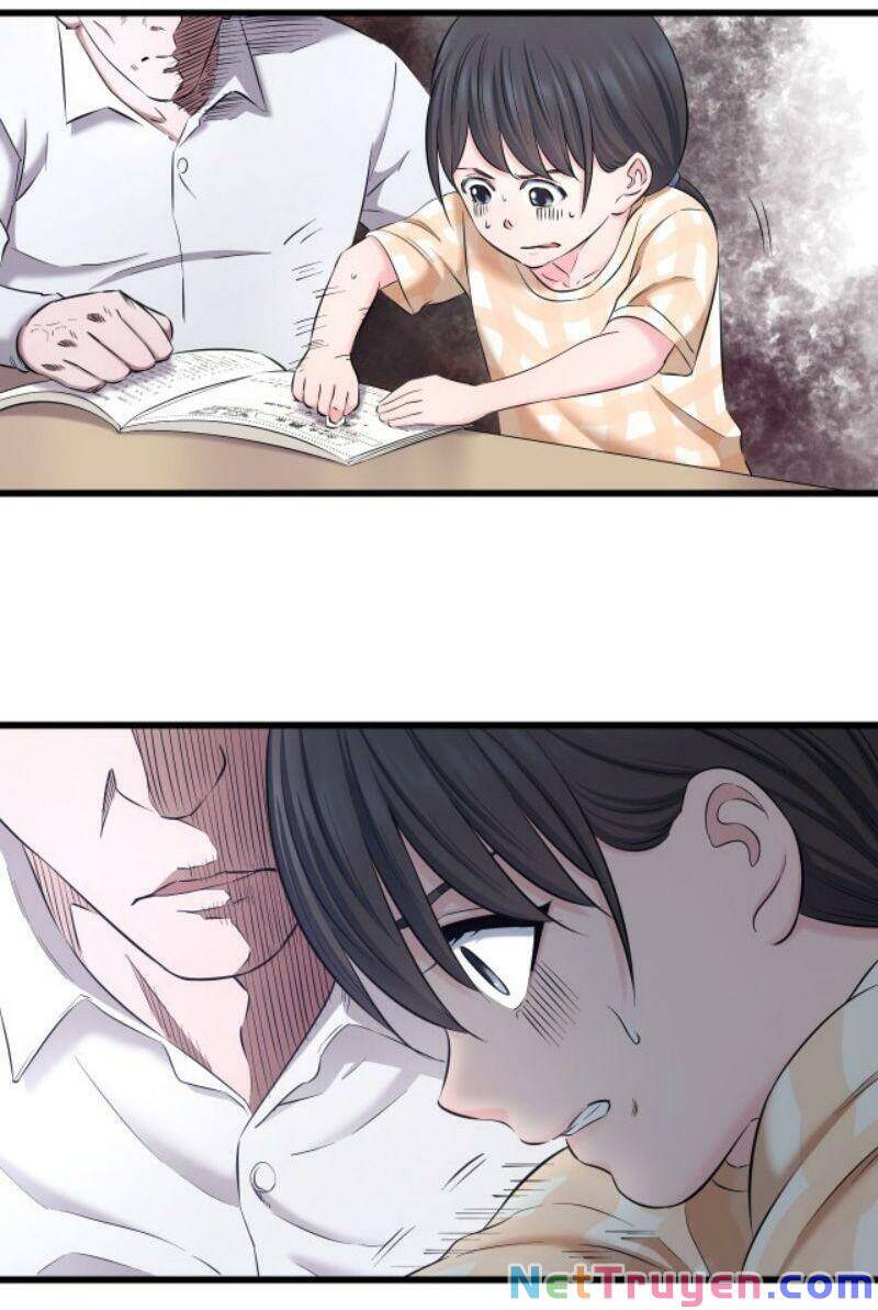 Đối Mặt Với Thử Thách Chap 69 - Next Chap 70