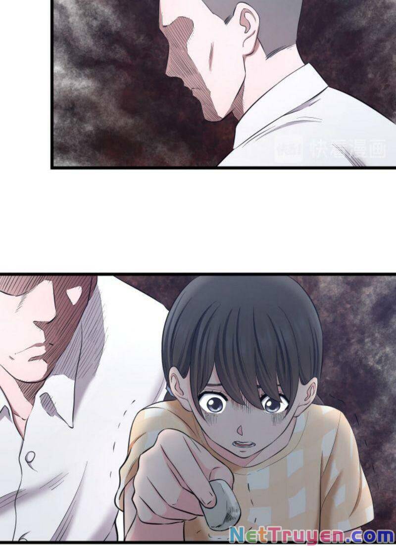 Đối Mặt Với Thử Thách Chap 69 - Next Chap 70