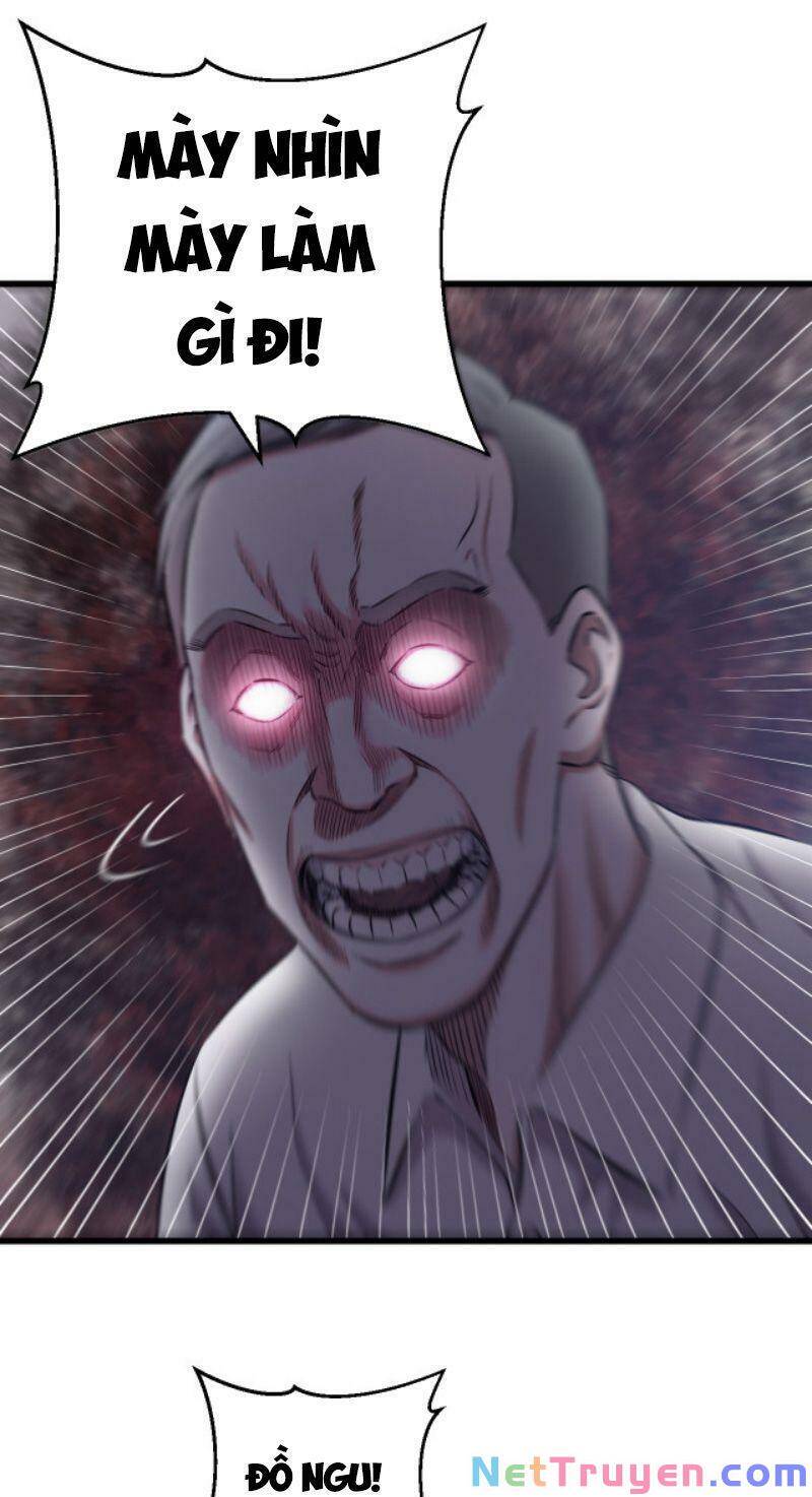 Đối Mặt Với Thử Thách Chap 69 - Next Chap 70