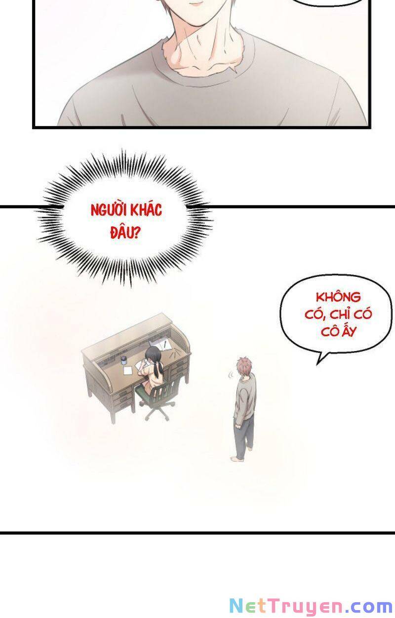Đối Mặt Với Thử Thách Chap 69 - Next Chap 70