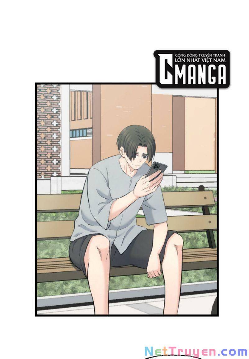 Đối Mặt Với Thử Thách Chap 69 - Next Chap 70