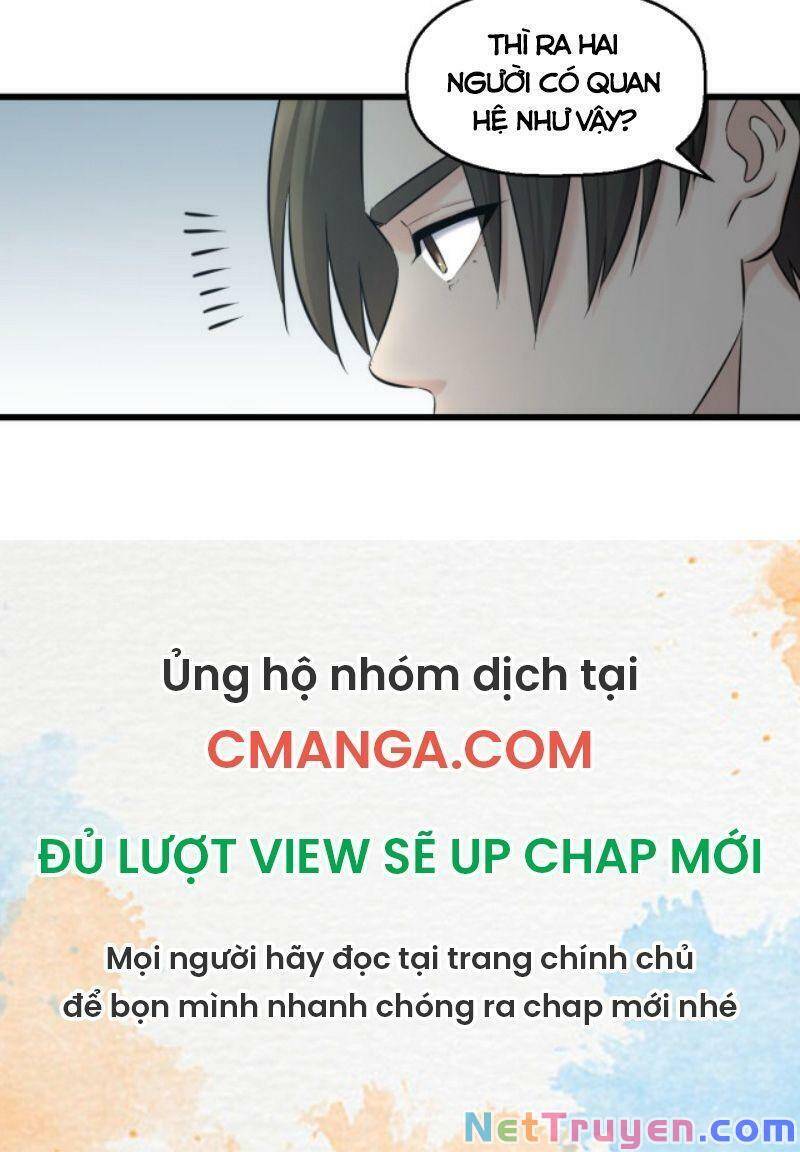 Đối Mặt Với Thử Thách Chap 69 - Next Chap 70