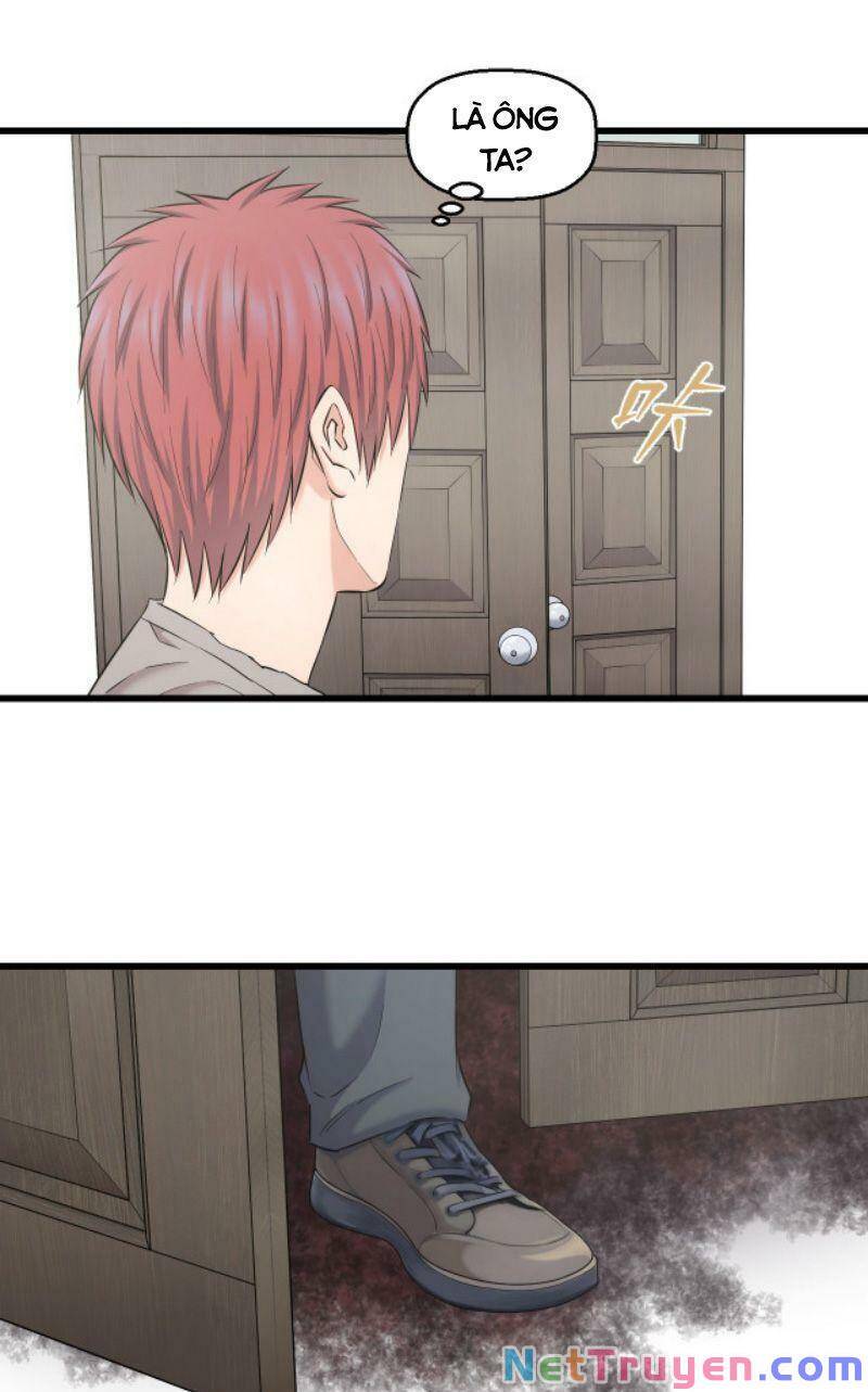 Đối Mặt Với Thử Thách Chap 69 - Next Chap 70