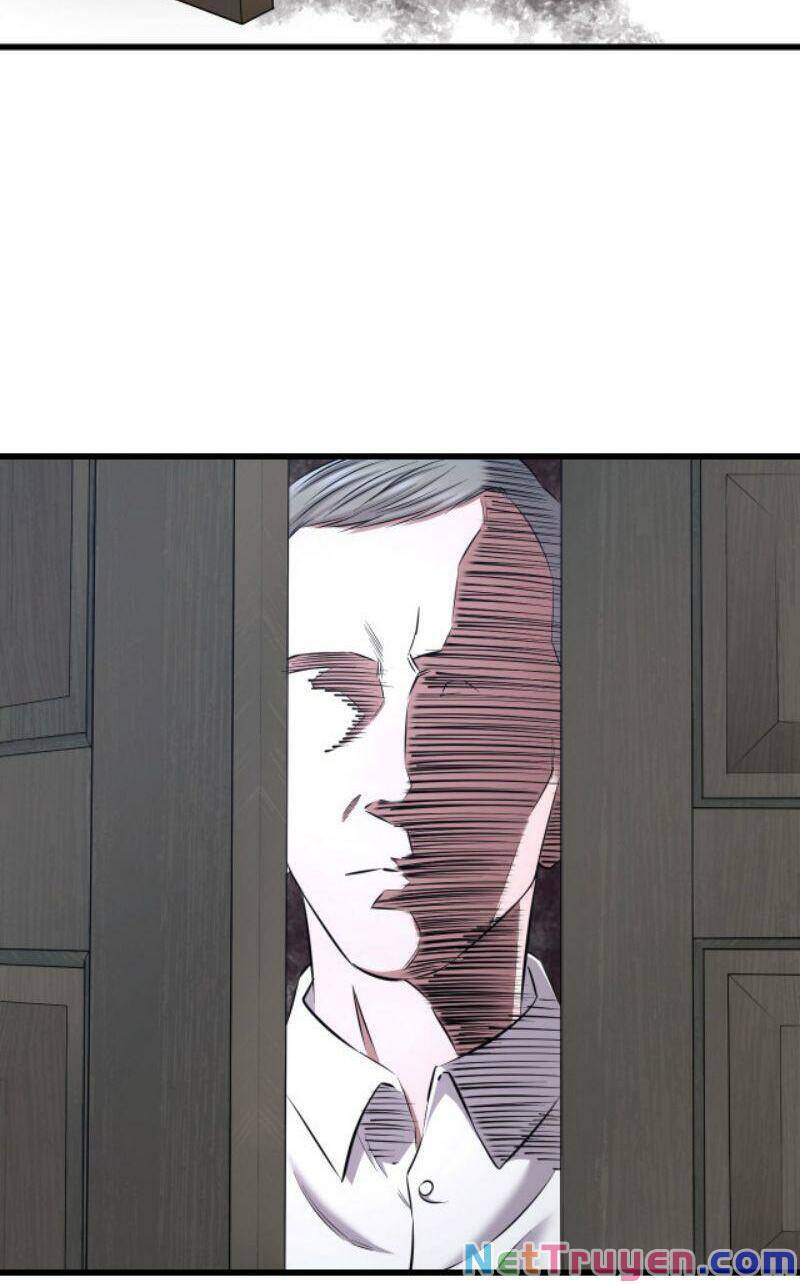 Đối Mặt Với Thử Thách Chap 69 - Next Chap 70