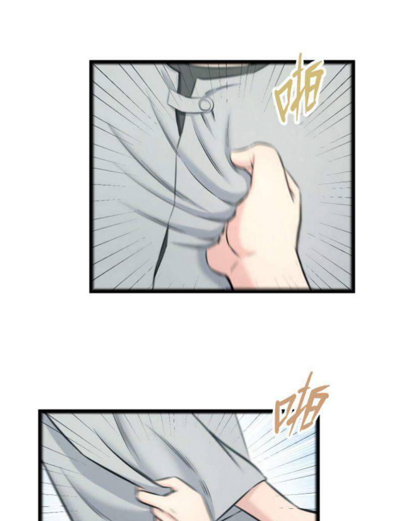 Đối Mặt Với Thử Thách Chap 70 - Next Chap 71