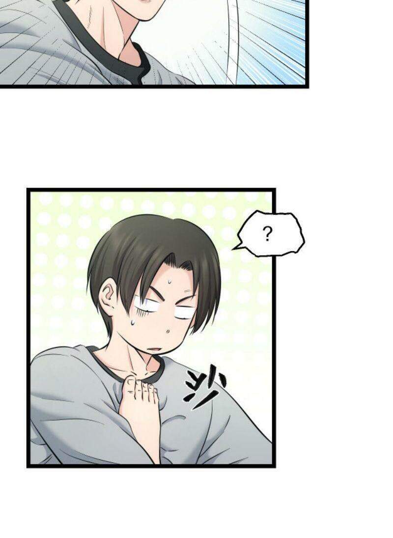 Đối Mặt Với Thử Thách Chap 70 - Next Chap 71
