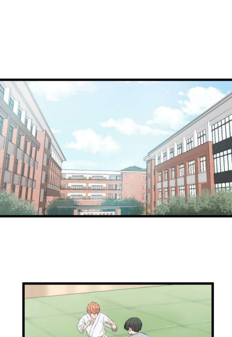 Đối Mặt Với Thử Thách Chap 70 - Next Chap 71