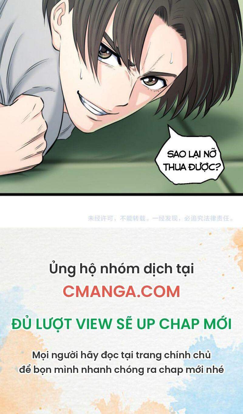 Đối Mặt Với Thử Thách Chap 71 - Next Chap 72
