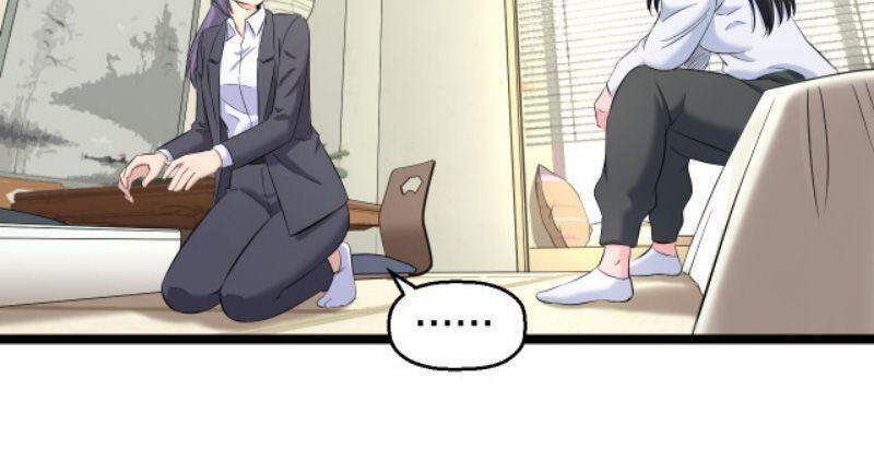 Đối Mặt Với Thử Thách Chap 72 - Next Chap 73