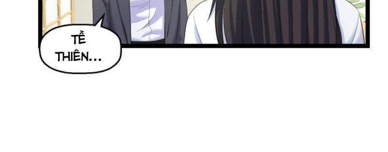 Đối Mặt Với Thử Thách Chap 72 - Next Chap 73