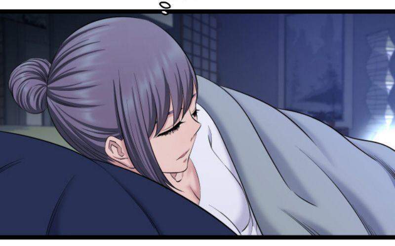 Đối Mặt Với Thử Thách Chap 72 - Next Chap 73