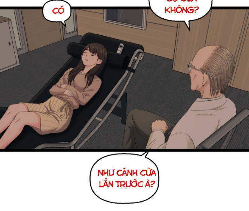 Đối Mặt Với Thử Thách Chap 72 - Next Chap 73