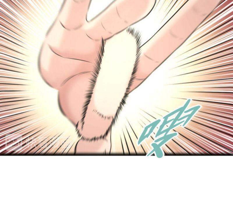 Đối Mặt Với Thử Thách Chap 72 - Next Chap 73