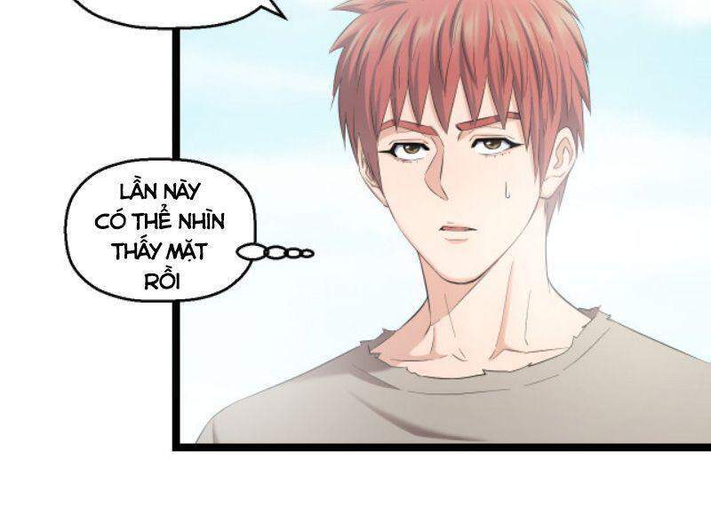 Đối Mặt Với Thử Thách Chap 73 - Next Chap 74
