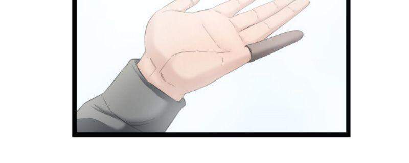 Đối Mặt Với Thử Thách Chap 73 - Next Chap 74