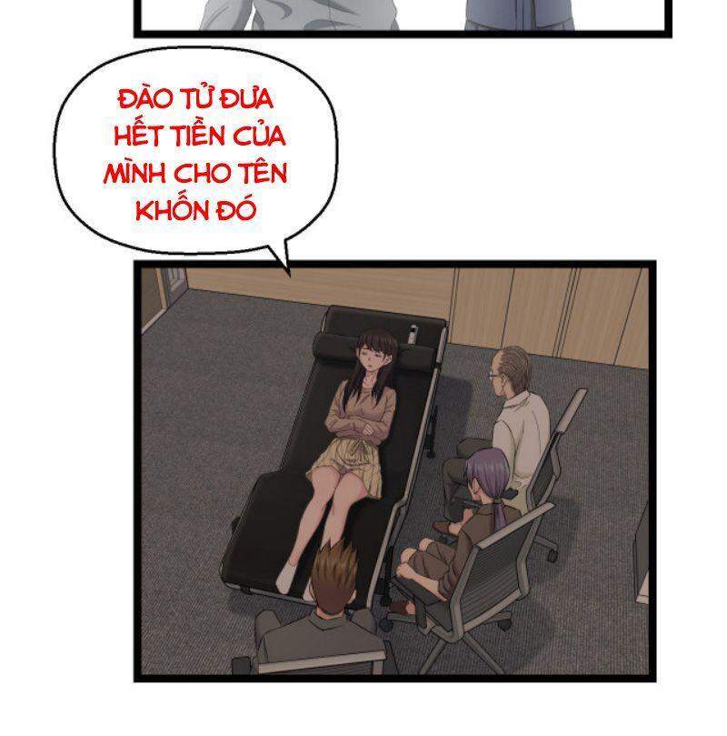 Đối Mặt Với Thử Thách Chap 73 - Next Chap 74