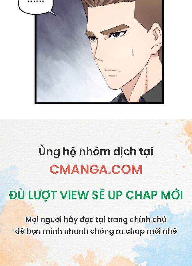 Đối Mặt Với Thử Thách Chap 73 - Next Chap 74